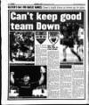 Sunday Life Sunday 25 September 2005 Page 96