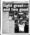 Sunday Life Sunday 25 September 2005 Page 98