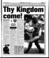 Sunday Life Sunday 25 September 2005 Page 105