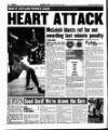 Sunday Life Sunday 25 September 2005 Page 122