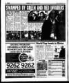 Sunday Life Sunday 09 October 2005 Page 10