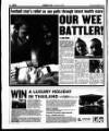 Sunday Life Sunday 09 October 2005 Page 24