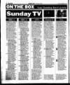 Sunday Life Sunday 09 October 2005 Page 44