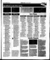 Sunday Life Sunday 09 October 2005 Page 45