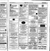 Sunday Life Sunday 09 October 2005 Page 63