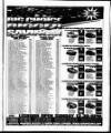 Sunday Life Sunday 09 October 2005 Page 71