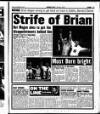 Sunday Life Sunday 09 October 2005 Page 85