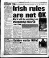 Sunday Life Sunday 09 October 2005 Page 88