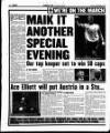 Sunday Life Sunday 09 October 2005 Page 112