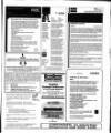 Sunday Life Sunday 13 November 2005 Page 57