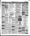 Sunday Life Sunday 13 November 2005 Page 61