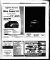 Sunday Life Sunday 13 November 2005 Page 67