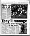 Sunday Life Sunday 13 November 2005 Page 89