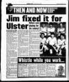 Sunday Life Sunday 13 November 2005 Page 90