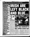 Sunday Life Sunday 13 November 2005 Page 126