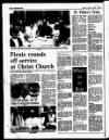 Bray People Friday 03 June 1988 Page 4