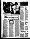 Bray People Friday 03 June 1988 Page 22