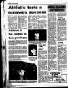 Bray People Friday 03 June 1988 Page 44