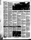 Bray People Friday 03 June 1988 Page 48