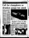 Bray People Friday 10 June 1988 Page 4