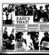 Bray People Friday 10 June 1988 Page 26