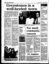 Bray People Friday 17 June 1988 Page 16