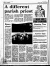 Bray People Friday 17 June 1988 Page 18
