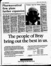 Bray People Friday 24 June 1988 Page 7
