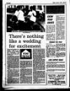 Bray People Friday 24 June 1988 Page 20