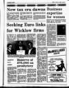 Bray People Friday 24 June 1988 Page 21