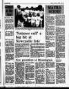Bray People Friday 24 June 1988 Page 27