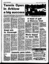 Bray People Friday 24 June 1988 Page 43