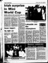 Bray People Friday 24 June 1988 Page 44