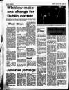 Bray People Friday 24 June 1988 Page 46