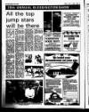 Bray People Friday 01 July 1988 Page 14