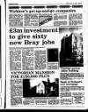 Bray People Friday 01 July 1988 Page 23