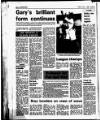 Bray People Friday 01 July 1988 Page 46