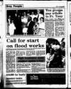 Bray People Friday 01 July 1988 Page 54