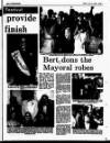 Bray People Friday 08 July 1988 Page 7