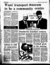 Bray People Friday 08 July 1988 Page 28