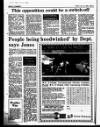 Bray People Friday 15 July 1988 Page 2