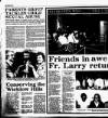 Bray People Friday 15 July 1988 Page 24