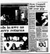Bray People Friday 15 July 1988 Page 25