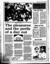 Bray People Friday 15 July 1988 Page 26