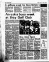 Bray People Friday 15 July 1988 Page 44