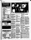 Bray People Friday 22 July 1988 Page 43