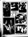 Bray People Friday 22 July 1988 Page 44