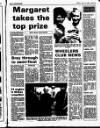Bray People Friday 22 July 1988 Page 45