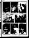 Bray People Friday 29 July 1988 Page 45