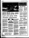 Bray People Friday 05 August 1988 Page 20